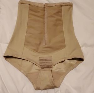 Bellefit Postpartum Corset Medium